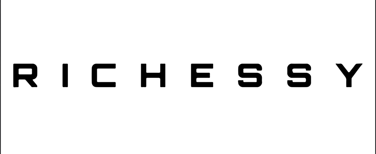 RICHESSY